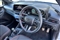 Hyundai I20 Image 6