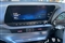 Hyundai I20 Image 7