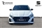 Hyundai I20 Image 8