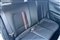 Hyundai I20 Image 9