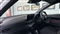 Hyundai I20 Image 10