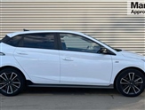 Hyundai I20 Image 2