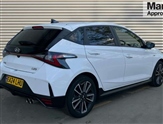 Hyundai I20 Image 3