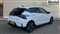 Hyundai I20 Image 3