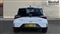 Hyundai I20 Image 4