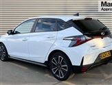 Hyundai I20 Image 5