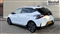 Hyundai I20 Image 5