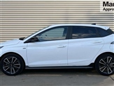 Hyundai I20 Image 6