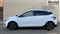 Hyundai I20 Image 6