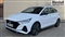 Hyundai I20 Image 7