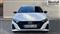 Hyundai I20 Image 8
