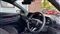 Hyundai I20 Image 9