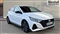 Hyundai I20 Image 1