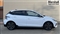 Hyundai I20 Image 2