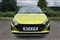 Hyundai I20 Image 10