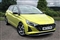 Hyundai I20 Image 1