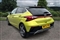 Hyundai I20 Image 2