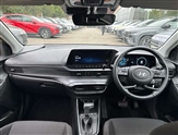 Hyundai I20 Image 3