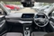 Hyundai I20 Image 3