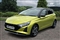 Hyundai I20 Image 4