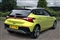 Hyundai I20 Image 5