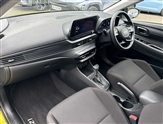 Hyundai I20 Image 6