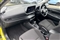 Hyundai I20 Image 6