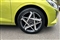 Hyundai I20 Image 7