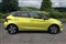 Hyundai I20 Image 8