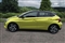 Hyundai I20 Image 9