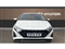 Hyundai I20 Image 3