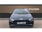 Hyundai I20 Image 3