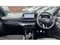 Hyundai I20 Image 10