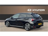 Hyundai I20 Image 2
