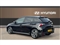 Hyundai I20 Image 2