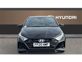 Hyundai I20 Image 3