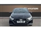 Hyundai I20 Image 3