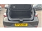 Hyundai I20 Image 4