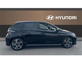 Hyundai I20 Image 5
