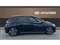 Hyundai I20 Image 5