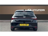 Hyundai I20 Image 6