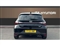 Hyundai I20 Image 6