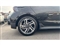 Hyundai I20 Image 7