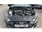 Hyundai I20 Image 8