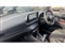 Hyundai I20 Image 9