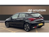 Hyundai I20 Image 2