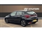 Hyundai I20 Image 2