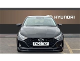 Hyundai I20 Image 3