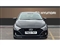 Hyundai I20 Image 3