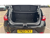 Hyundai I20 Image 4
